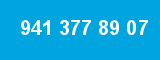 941 377 89 07
